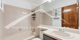 Spacious Home with Washer/Dryer and Central AC Spacious Home with Washer/Dryer and Central AC Gallery 14