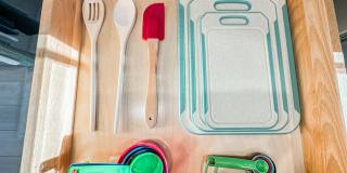 3217 Bateman Drive Sw Gallery 37