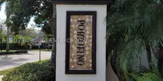 16801 SW 49th Ct Gallery 3