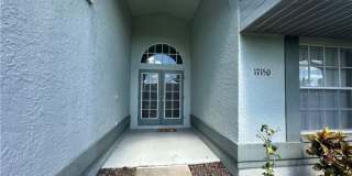 17150 Knight Drive Gallery 3