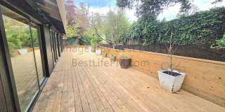 150 Narain Court Gallery 50