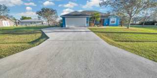 5464 NW Milner Drive Gallery 2
