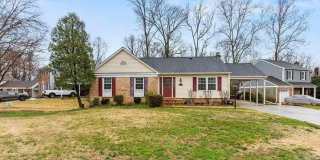 7005 STONE MILL Place Gallery 1