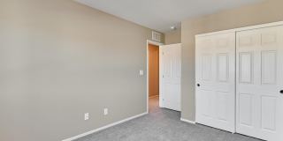 6238 Mavora Lakes Gallery 31