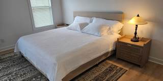 7821 High Market Street Gallery 3