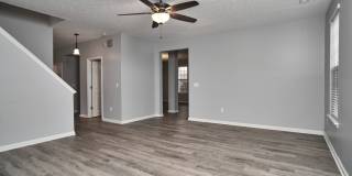 4BDRM, 3.5BA w/Fenced Yard in Sedona Woods! $2900/mo Gallery 23