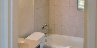 Woodbridge Apartments Gallery 5