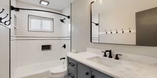 16125 West 13th Place Gallery 13