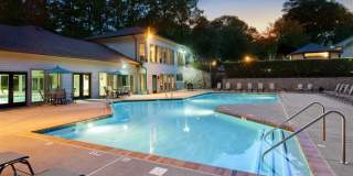 Seven Pines Gallery 15