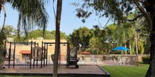 1041 NW 124th Ave # 0, Pembroke Pines, FL 33026 Gallery 21