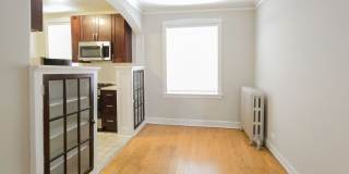 4501-09 N Greenview Gallery 13