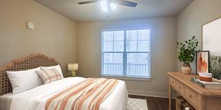 Reserve at Summit Crossing Gallery 1