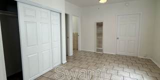 1733 1/2 E. 63rd St. Gallery 15