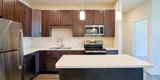 North Dorset Unit #3 Gallery 1