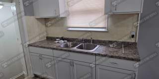 9526 Prest St Gallery 16