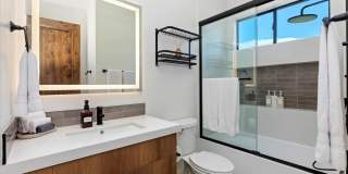 51120 Avenida Navarro Gallery 42