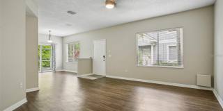 18181 PARADISE POINT DRIVE Gallery 32