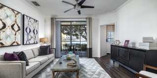 Rexford at Waterford Lakes Gallery 1