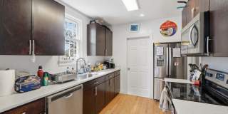 8404 48th Avenue Gallery 2