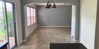 6614 Buckhorn Cliff Gallery 6