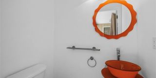 3074 NE Loquat Lane Gallery 31