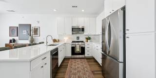 Crestview Townhomes Gallery 3