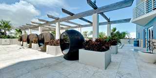 1551 N Flagler Drive Gallery 27