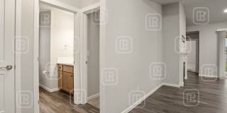 17020 East Knox Lane Gallery 5