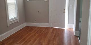 A Place You’ll Love to Call Home – Gorgeous 3-Bedroom Property! Gallery 6