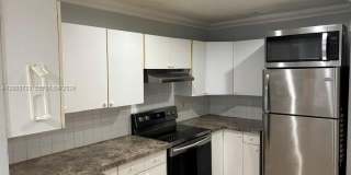 8444 NW 23rd Mnr Gallery 23