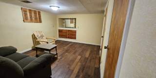 509 South Swain Avenue Gallery 26