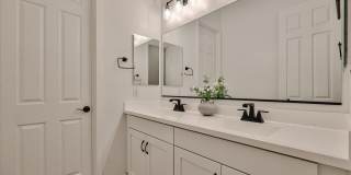 19530 W Cartwright Avenue Gallery 8