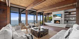 31648 Broad Beach Rd Gallery 1