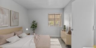 Silver Springs Apartments Gallery 13