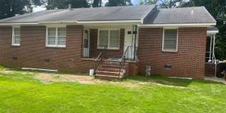 Duplex in Auburn Gallery 1