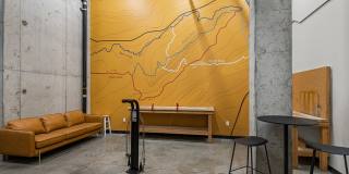 Hixon at Westside Yard Gallery 14