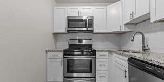 Pembroke Towers Gallery 58