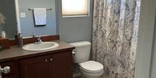 Hathaway Glenn Home in Maple Valley Gallery 15