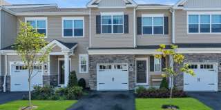 22 Coburgh Drive Gallery 1