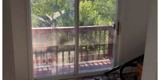 1227 N Rockwell Gallery 9