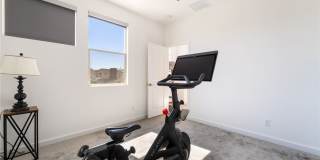 720 Emerson Creek Court Gallery 23