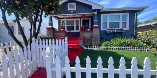 Fully Updated Home in San Leandro Available for Rent!! Gallery 1