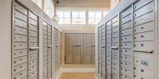 The Regency at River Valley Gallery 15