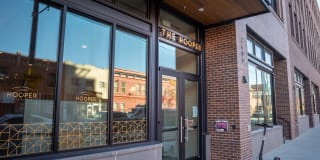 The Hooper Gallery 41