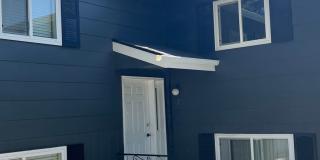 Charming Heights Condo- Half off first months rent! Gallery 1