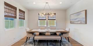 80435 Palatine Crt Gallery 10