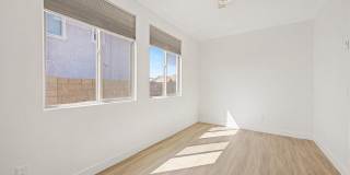 3341 N 31ST Street Gallery 23