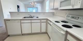 IN BEAUTIFUL SANDPIPER BAY! Gallery 9