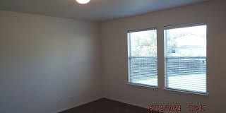26144 Amber Sky Gallery 10