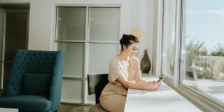 Beach & Ocean Gallery 25